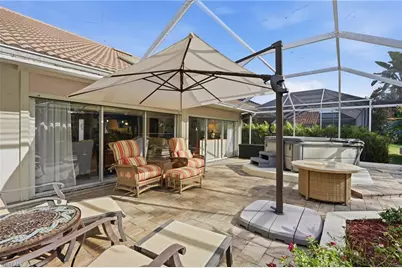 268 Countryside Dr W, Naples, FL 34104 - Photo 31