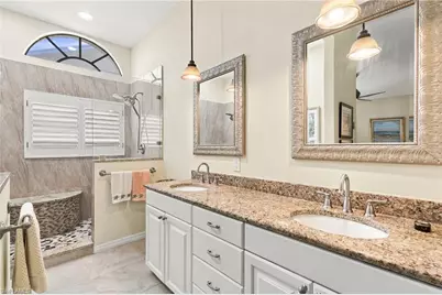 268 Countryside Dr W, Naples, FL 34104 - Photo 23