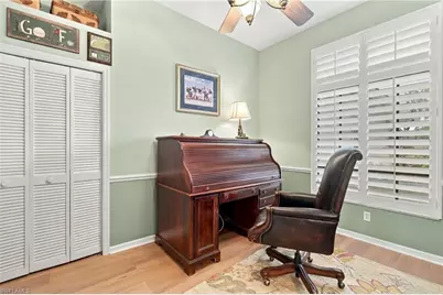 268 Countryside Dr W, Naples, FL 34104 - Photo 29