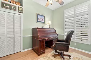 268 Countryside Dr, Naples, FL 34104 - Photo 29