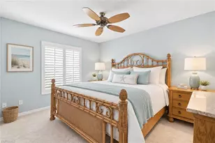 268 Countryside Dr, Naples, FL 34104 - Photo 25