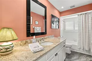 268 Countryside Dr, Naples, FL 34104 - Photo 27