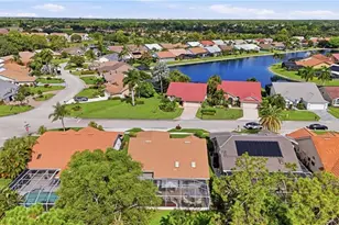 268 Countryside Dr, Naples, FL 34104 - Photo 5