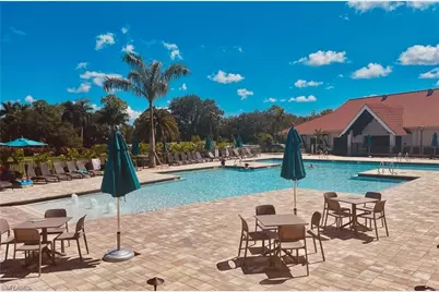 268 Countryside Dr W, Naples, FL 34104 - Photo 7