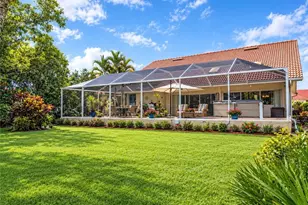 268 Countryside Dr, Naples, FL 34104 - Photo 3