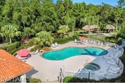 [Address not provided], Naples, FL 34113 - Photo 29