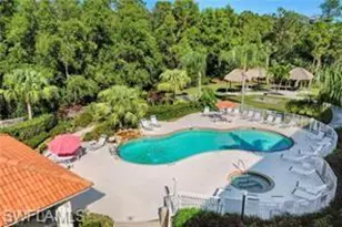 [Address not provided], Naples, FL 34113 - Photo 29