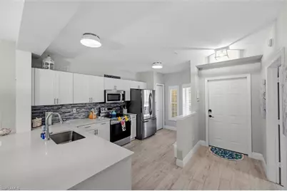 [Address not provided], Naples, FL 34113 - Photo 5