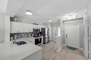 [Address not provided], Naples, FL 34113 - Photo 5