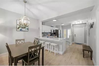[Address not provided], Naples, FL 34113 - Photo 9