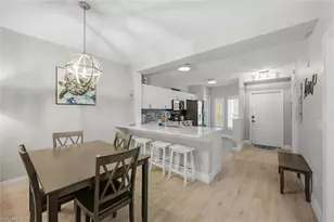 [Address not provided], Naples, FL 34113 - Photo 9