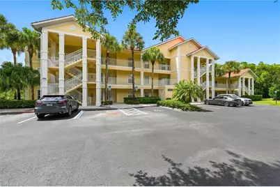 [Address not provided], Naples, FL 34113 - Photo 1