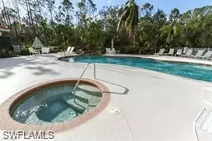 [Address not provided], Naples, FL 34113 - Photo 39