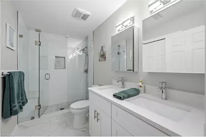 [Address not provided], Naples, FL 34113 - Photo 21