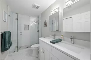 [Address not provided], Naples, FL 34113 - Photo 21