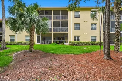 [Address not provided], Naples, FL 34113 - Photo 15