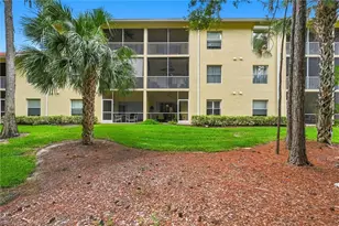 [Address not provided], Naples, FL 34113 - Photo 15