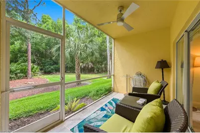 [Address not provided], Naples, FL 34113 - Photo 13