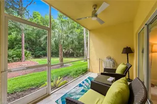 [Address not provided], Naples, FL 34113 - Photo 13