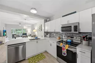[Address not provided], Naples, FL 34113 - Photo 3