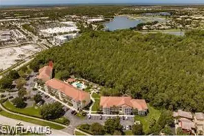 [Address not provided], Naples, FL 34113 - Photo 37