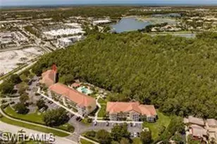 [Address not provided], Naples, FL 34113 - Photo 37