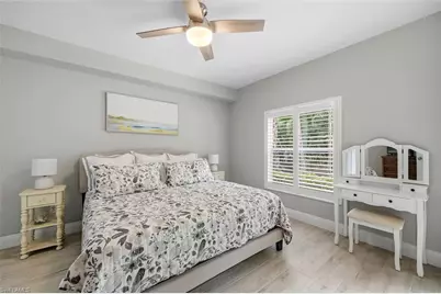 [Address not provided], Naples, FL 34113 - Photo 17