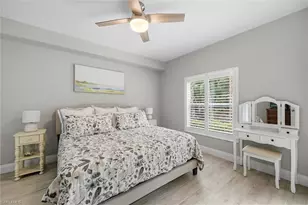 [Address not provided], Naples, FL 34113 - Photo 17
