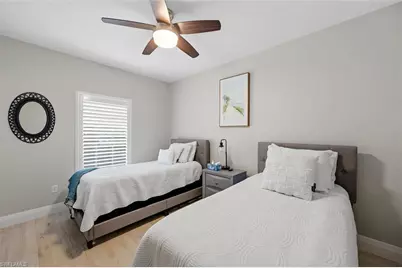[Address not provided], Naples, FL 34113 - Photo 23
