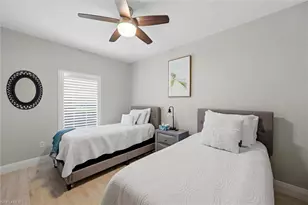 [Address not provided], Naples, FL 34113 - Photo 23