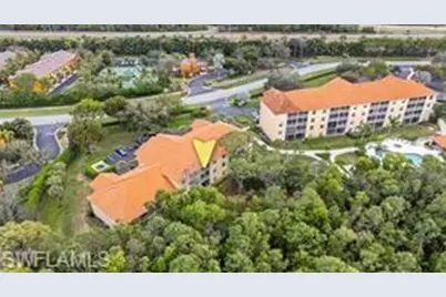 [Address not provided], Naples, FL 34113 - Photo 31