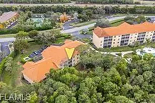 [Address not provided], Naples, FL 34113 - Photo 31