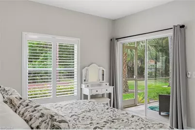 [Address not provided], Naples, FL 34113 - Photo 19