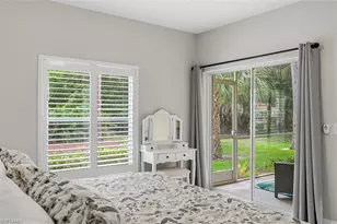[Address not provided], Naples, FL 34113 - Photo 19
