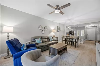 [Address not provided], Naples, FL 34113 - Photo 11