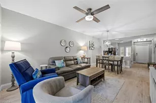 [Address not provided], Naples, FL 34113 - Photo 11