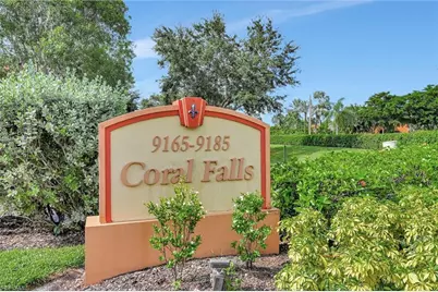 [Address not provided], Naples, FL 34113 - Photo 25