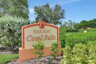 [Address not provided], Naples, FL 34113 - Photo 25