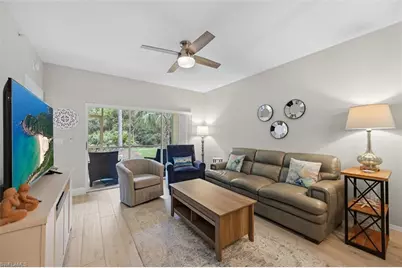 [Address not provided], Naples, FL 34113 - Photo 7