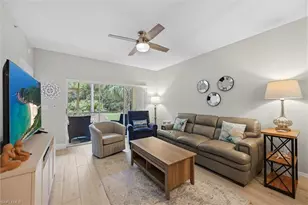 [Address not provided], Naples, FL 34113 - Photo 7