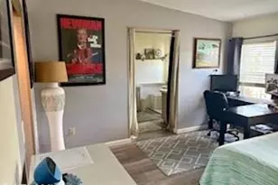 472 Sharks Point, North Port, FL 34287 - Photo 25