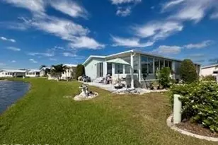 472 Sharks Point, North Port, FL 34287 - Photo 39
