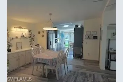 472 Sharks Pt, North Port, FL 34287 - Photo 15