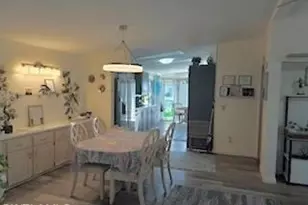 472 Sharks Point, North Port, FL 34287 - Photo 15
