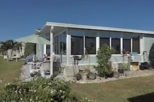 472 Sharks Point, North Port, FL 34287 - Photo 3
