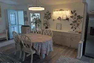 472 Sharks Point, North Port, FL 34287 - Photo 11