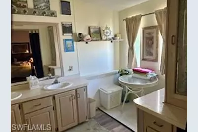 472 Sharks Pt, North Port, FL 34287 - Photo 23