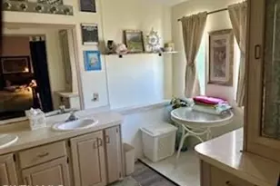 472 Sharks Point, North Port, FL 34287 - Photo 23