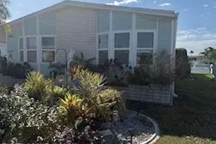 472 Sharks Point, North Port, FL 34287 - Photo 5
