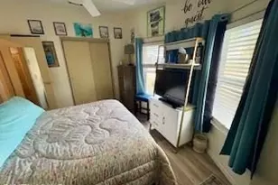 472 Sharks Point, North Port, FL 34287 - Photo 33